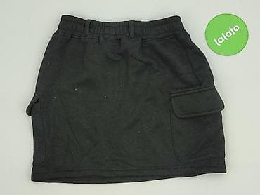 spódnice basic selfieroom: Missguided, Spódnica damska, rozmiar 2XS — 3