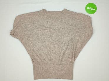 shein swetry damskie wyprzedaż: Sweter damski, rozmiar XL — 3