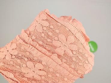 forever unique: Forever, Bluzka damska, rozmiar XL — 6