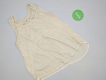 primark crop top: Top damski, rozmiar M — 2