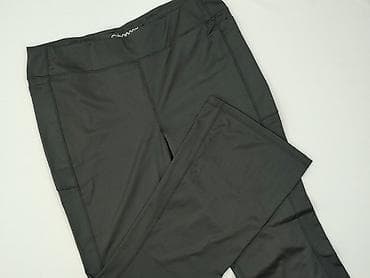 cropp piżamy: Bonprix, Spodnie dresowe damskie, rozmiar XL — 1