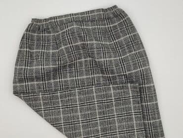 spódnice z kontrafałdą: Spódnica damska, One size — 1