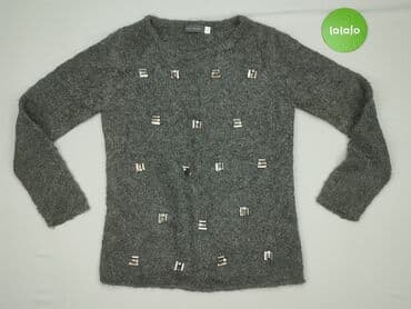 Жінкам: Mint Velvet, Светр жіночий, S — 3