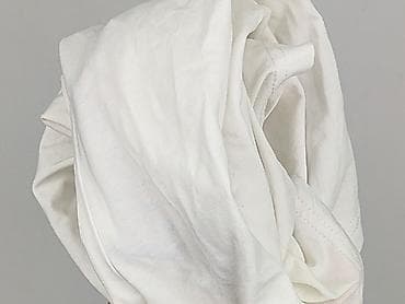 ax koszulki: T-shirt damski, rozmiar M — 7