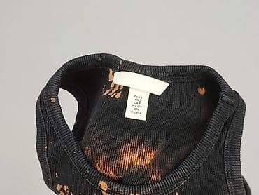 piżamy cropp: H&M, Top damski, rozmiar S — 4