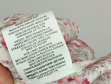 Women: Women's blouse, S — 5