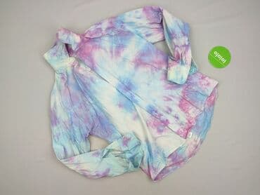 Koszule: Willsoor, Koszula damska, rozmiar M — 2