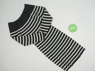 sukienki używane: ONLY, Sukienka damska, rozmiar S — 3