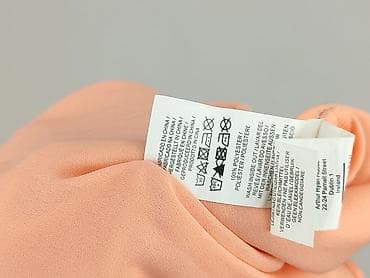 biustonosze 70a: Atmosphere, Bluzka damska, rozmiar XS — 5