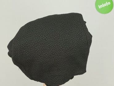 veryvoga sukienki wyprzedaż: Aware, Sukienka damska, rozmiar M — 5