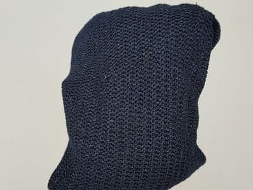 kurtki zimowe damskie c a: Cubus, Sweter damski, rozmiar XS — 6