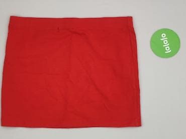 spódnice tango: Spódnica damska, rozmiar XL — 3