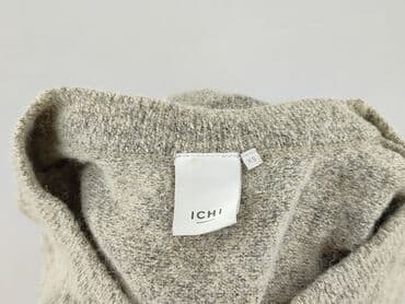 sukienka zima: Ichi, Sukienka damska, rozmiar XS — 4