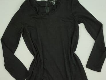 emporio armani sukienki: Esmara, Sukienka damska, rozmiar S — 1