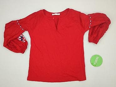 bluza relab: Sfera, Bluzka damska, rozmiar S — 2