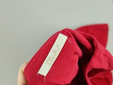 sukienki megi: Imię, Sukienka damska, rozmiar S — 5