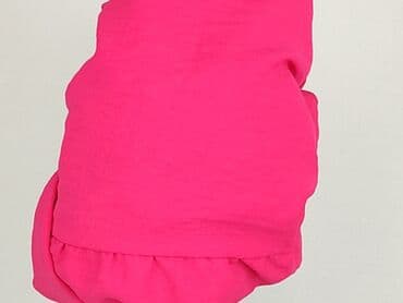 bluzki hello kitty: Bluzka damska, rozmiar XL — 5