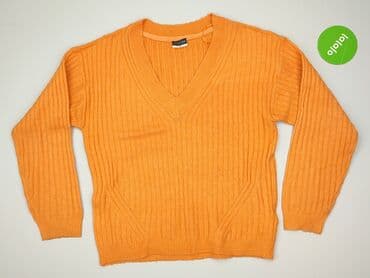 poliamid w swetrze: Beloved, Sweter damski, rozmiar M — 2