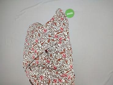 rustykalne sukienki: Sukienka damska, rozmiar S — 4