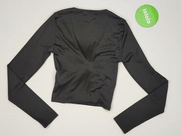 Жінкам: Amisu, Жіноча блуза, S на lalafo.pl — 4 Жінкам: Amisu, Жіноча блуза, S — 4