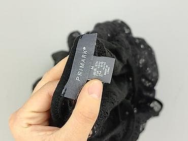 Kobiety: Primark, Narzutka damska, rozmiar M — 4