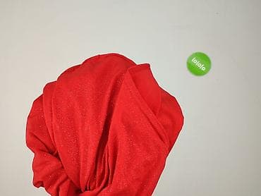 reserved pln: Сукня жіноча, розмір M — 5