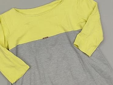 Tunika damska, rozmiar S