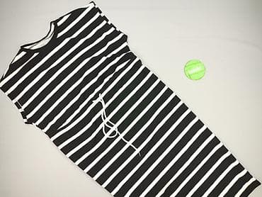 buty go: Shein Curve, Sukienka damska, rozmiar 2XL — 2