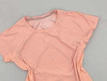 decathlon kombinezon damski: T-shirt damski, rozmiar M — 1