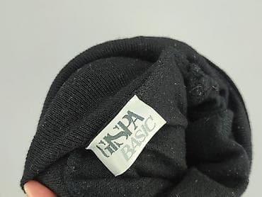 stich sweter: ZAPA, Sweter damski, rozmiar S — 4