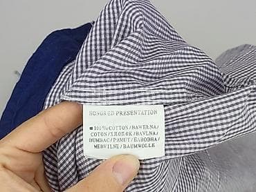 Mens: Shirt for men, size XL at lalafo.pl — 5 Mens: Shirt for men, size XL — 5