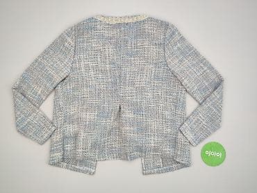 Women: Women's blazer, size M — 3