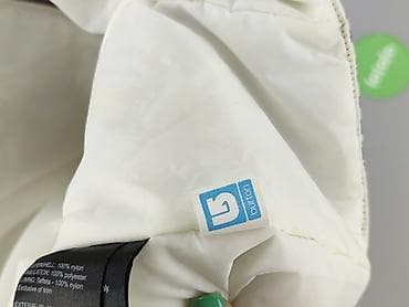 burton sweter: Burton, Kamizelka damska, rozmiar S — 4