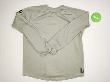 koszulki termoaktywne lidl: Koszulka dla mężczyzn, 2XL, BRUBECK, stan - Idealny — 3