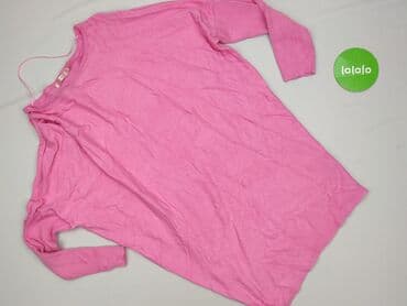 h m tunika: EsQualo, Tunika damska, rozmiar S — 2