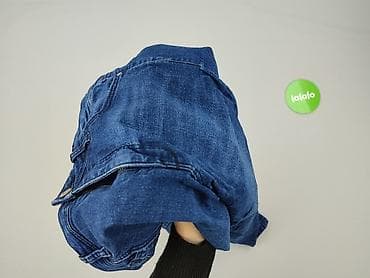 dkny buty ccc: Skiny, Jeansy damskie, rozmiar S — 5