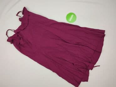 risk sukienki: Sukienka damska, rozmiar L — 3