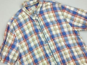 Koszulа dla mężczyzn, rozmiar 2XL