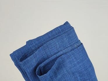 majtki f f: Spodnie materiałowe damskie, rozmiar L — 5