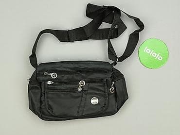 bezowe: Nerka, stan - Bardzo dobry — 2