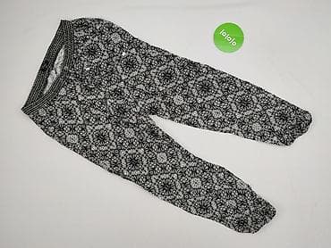 ca legginsy: New Look Maternity, Spodnie materiałowe damskie, rozmiar S — 2