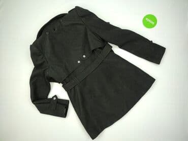 orsay kurtki wiosenne: Orsay, Płaszcz damski, rozmiar L — 3