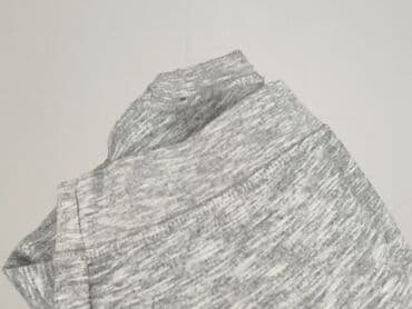 h m bluzy młodzieżowe: H&M Basic, Bluza damska
, rozmiar S — 6