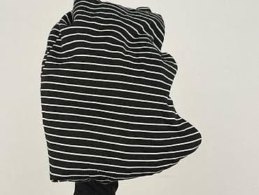 blackpink bluzka: New Look, Bluzka damska, rozmiar L — 6