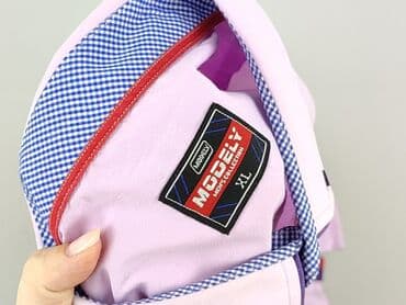 lidl koszula: Koszulа dla mężczyzn, XL, stan - Bardzo dobry — 5