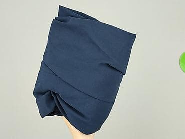 mango dresy: Slazenger, Spodnie dresowe dla mężczyzn, rozmiar S — 6