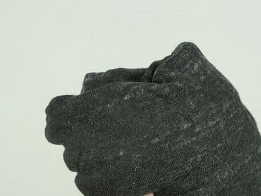 sweterek chanelka: Trussardi Jeans, Sweter dla mężczyzn, rozmiar S — 9