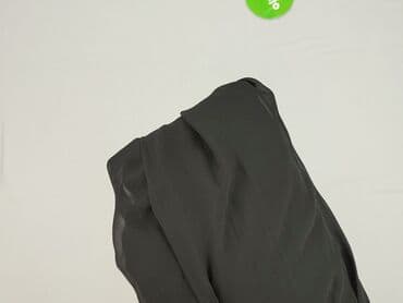 sukienki mohito eleganckie: Mohito, Sukienka damska, rozmiar S — 5