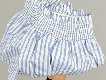 bluzka z odkrytym ramieniem allegro: FB Sister, Bluzka damska, rozmiar L — 6