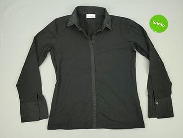 bluzka mcqueen: Just, Koszula damska, rozmiar M — 2